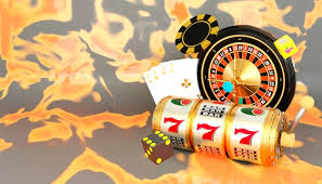Online Gambling Jak se orientovat v online sázkách a hazardních hrách Online Gambling Jak se orientovat v online sázkách a hazardních hrách