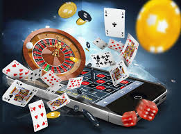 Uncover the Mysteries of Dracula Casino & Sportsbook Uncover the Mysteries of Dracula Casino & Sportsbook