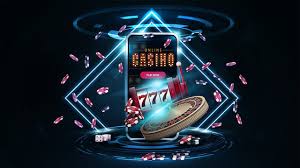 Understanding the BlazeBet Casino Registration Process A Step-by-Step Guide Understanding the BlazeBet Casino Registration Process A Step-by-Step Guide