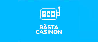 Utforska Casino med Låg Insättning utan Svensk Licens -1174964791 Utforska Casino med Låg Insättning utan Svensk Licens -1174964791